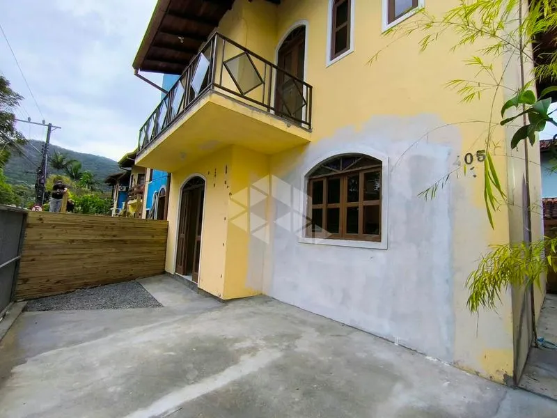Casa, 45 m², con jardín — photo 21