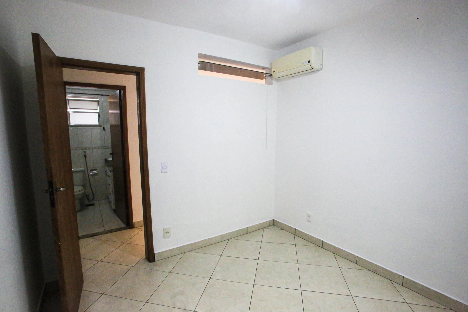 House, 100 m², with a home office — photo 17