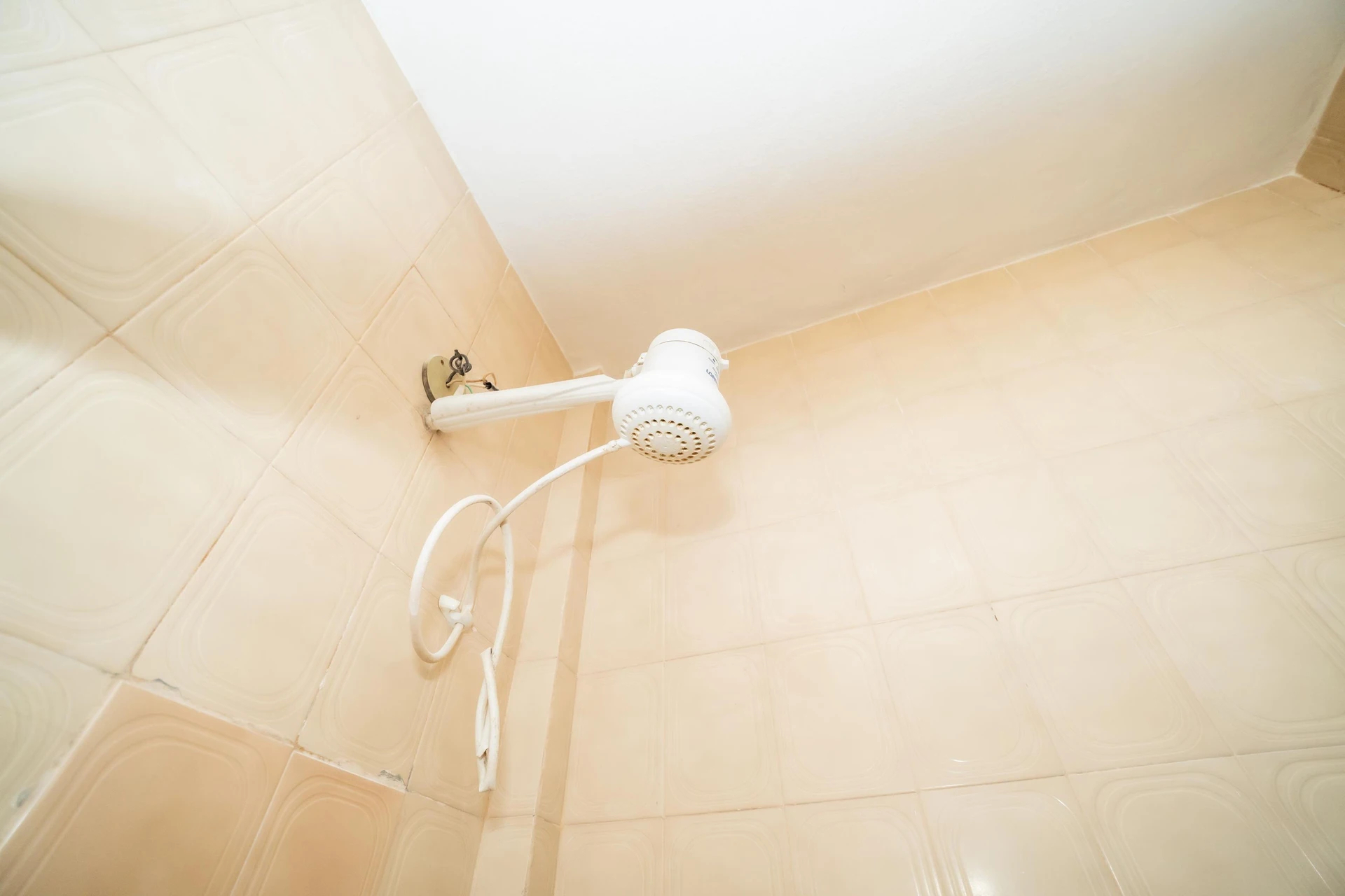 Apartamento de 2 quartos e 53 m² — photo 10