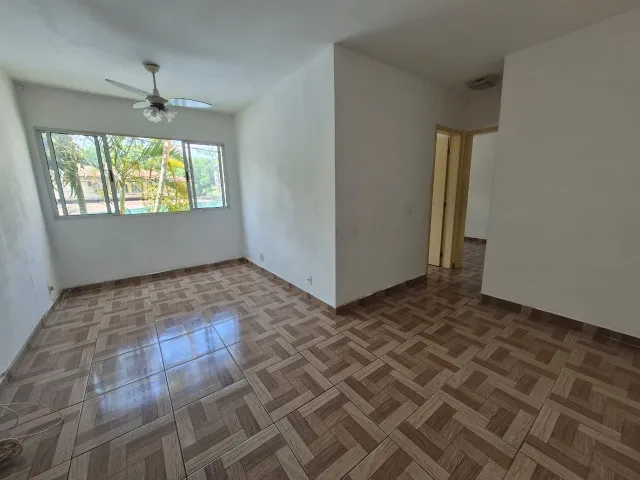 2-bedroom apartment with 1 parking spot and elevator