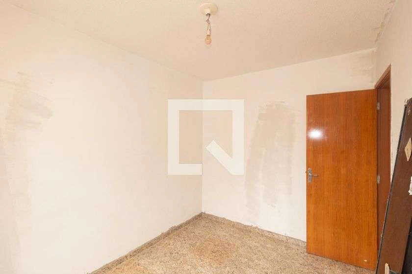 Rental apartment with 2 bedrooms and a closed kitchen — photo 23
