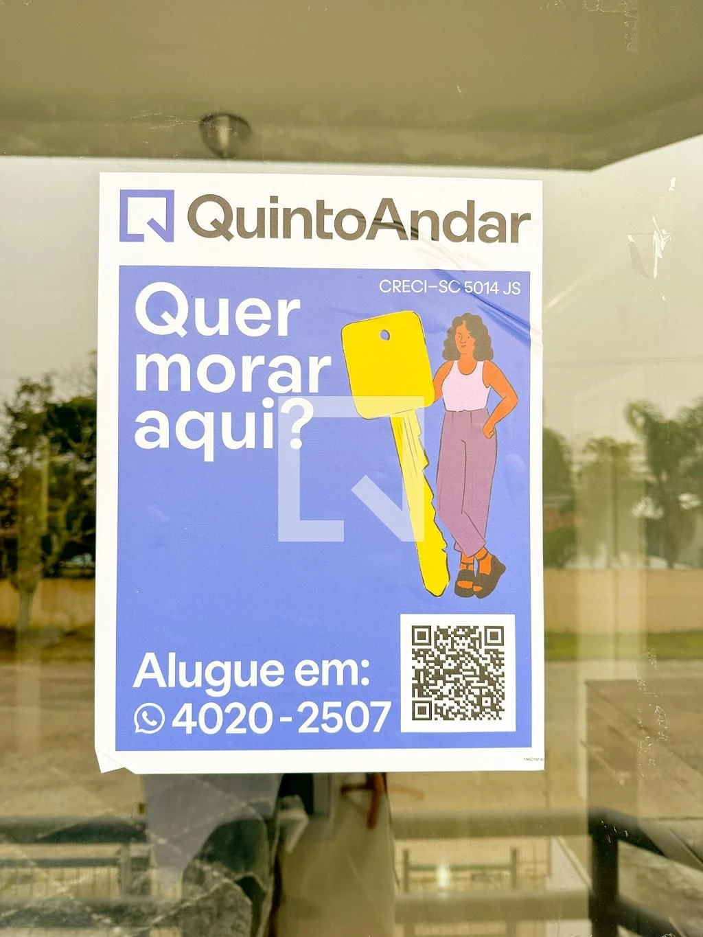 Apartamento mobiliado com 3 quartos e 1 suíte — photo 73