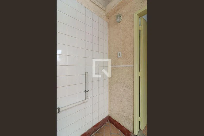 Квартира: 2 спальни, 55 м² — photo 25