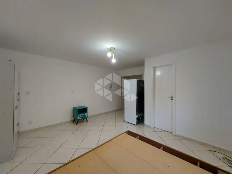 Студия 30 м² на 2 этаже, без парковки — photo 9