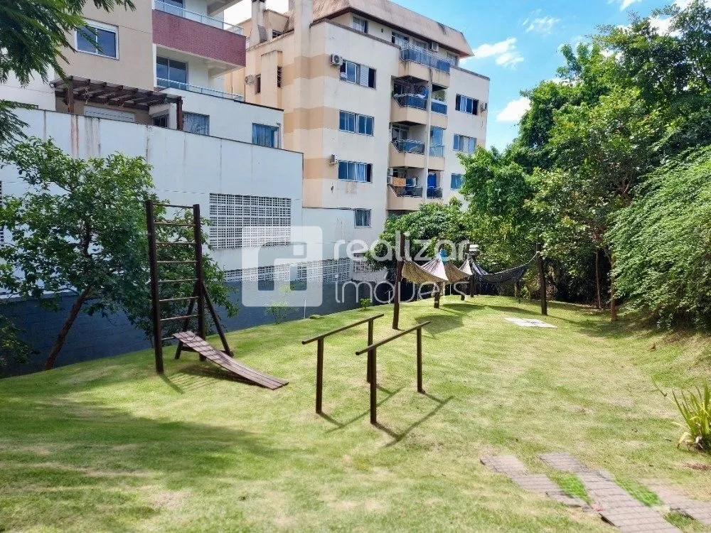 Квартира с 3 спальнями, suite и застеклённым балконом — photo 25