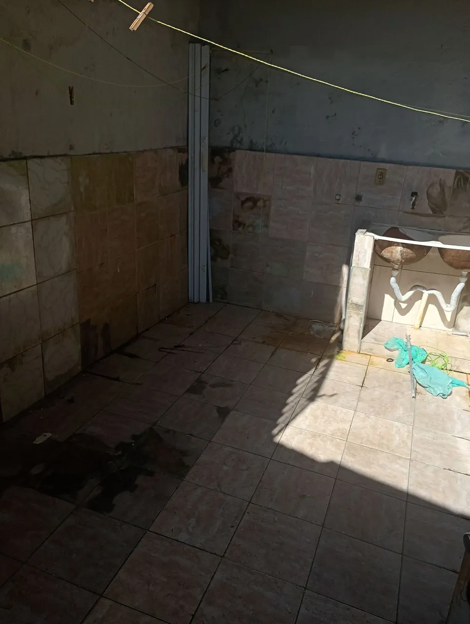 2-bedroom house, 200 m² — photo 14