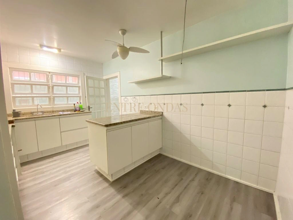 Home office in a 3-bedroom house, 170 m² — photo 8