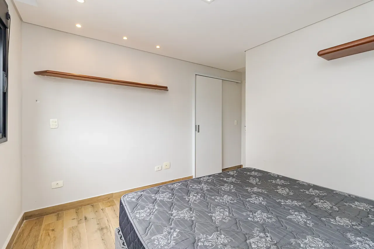 Apartamento mobiliado, 312 m², com lava-louças — photo 18
