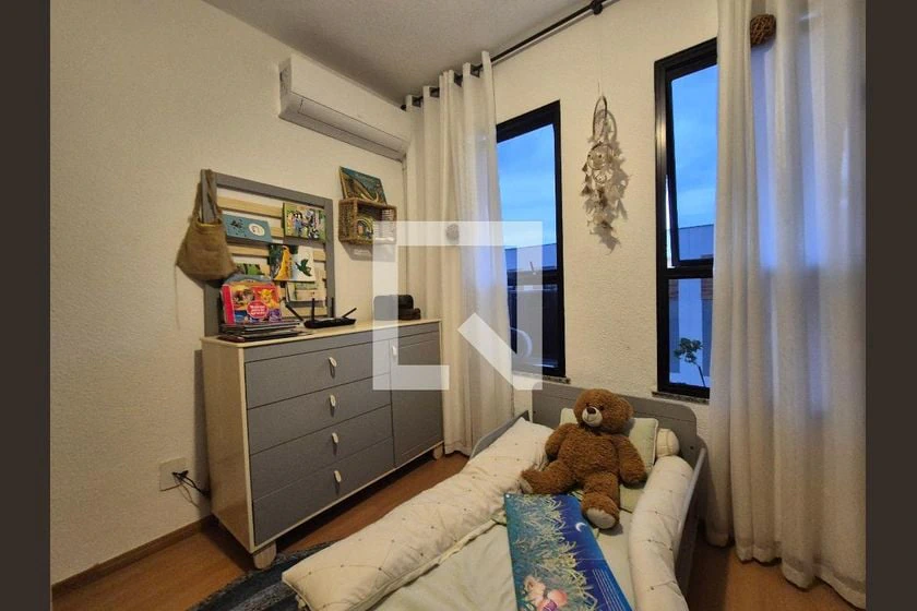 Casa amueblada, 55 m², con vista a la montaña — photo 4