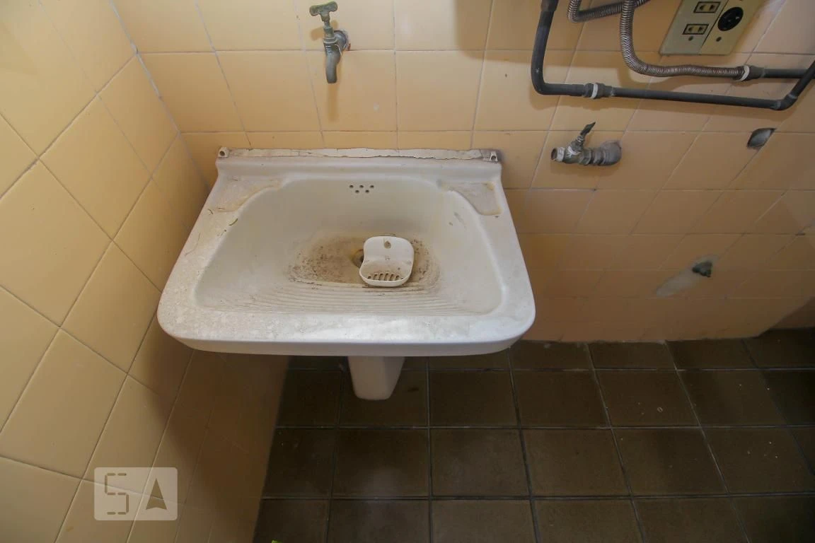 Apartment, 93 m², with a home office — photo 51