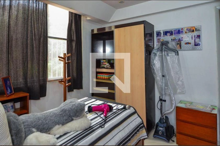 House for rent with 7 bedrooms and open-plan kitchen — photo 44