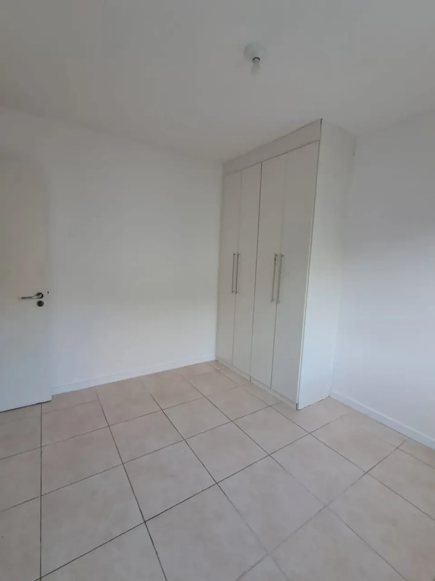 81 m² apartment with balcony and 3 bedrooms on the 5th floor — photo 12