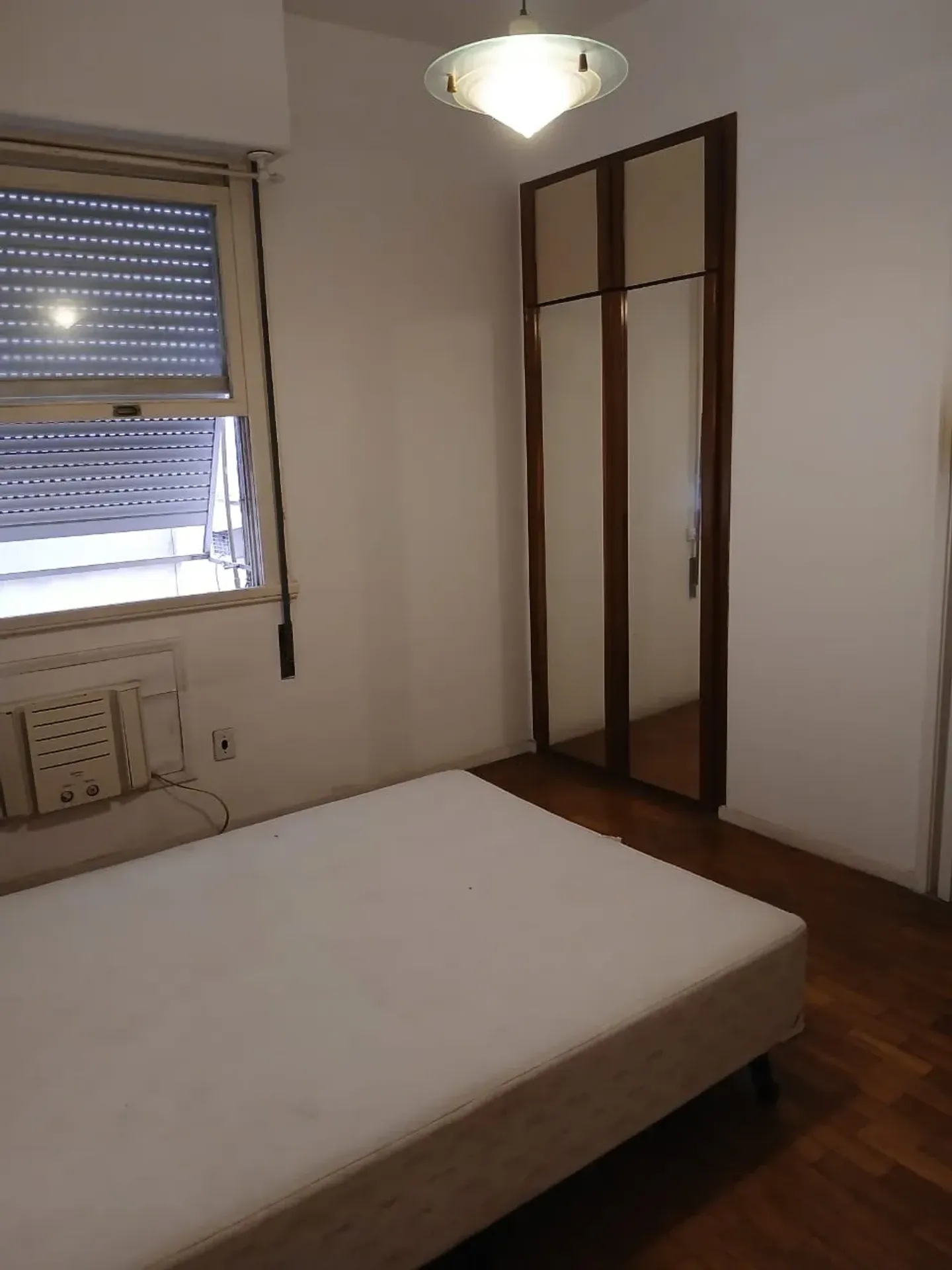 Apartment on the 3rd floor with a home office — photo 4