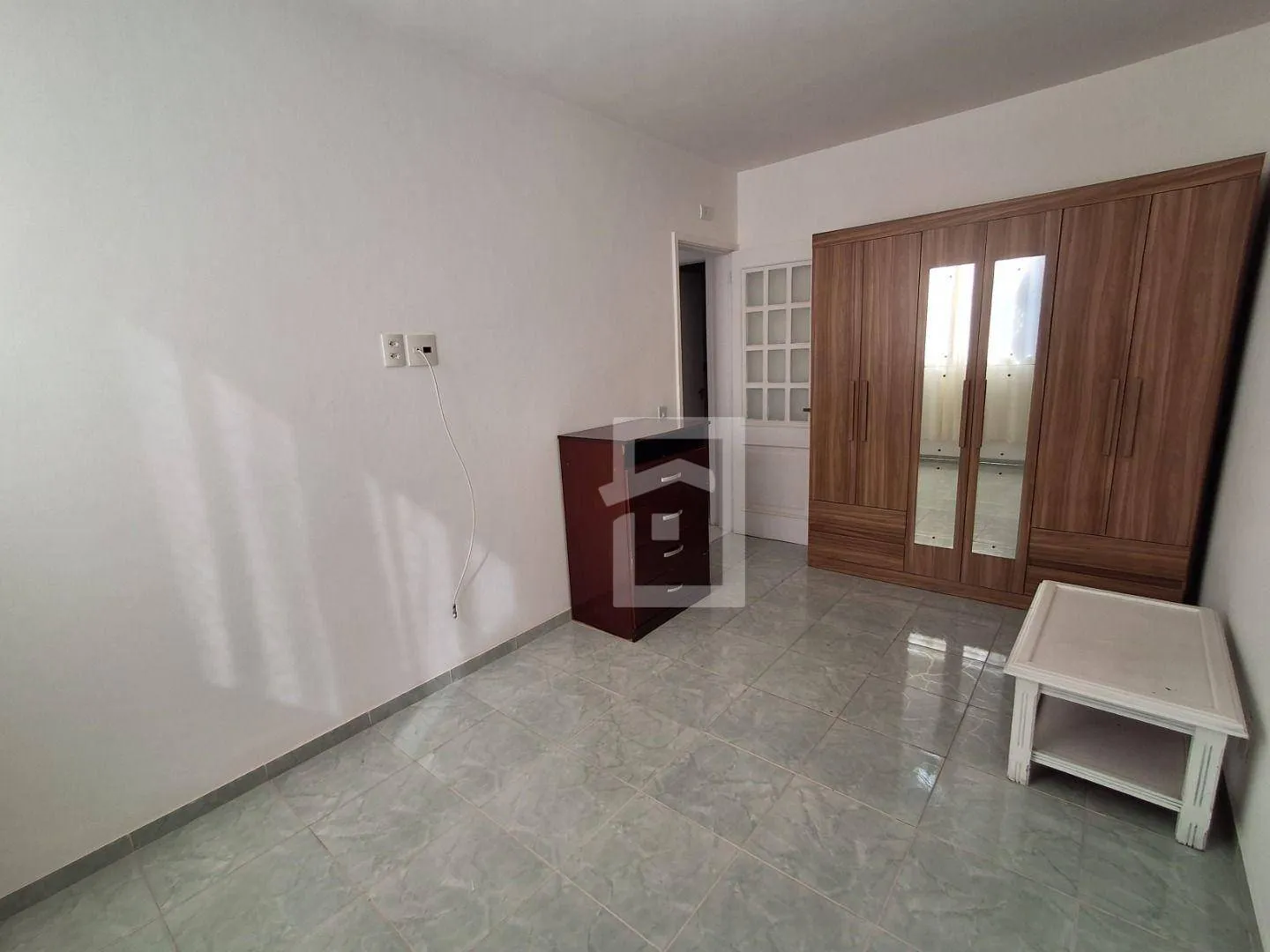 2-bedroom apartment with a washing machine in Rio de Janeiro — photo 42