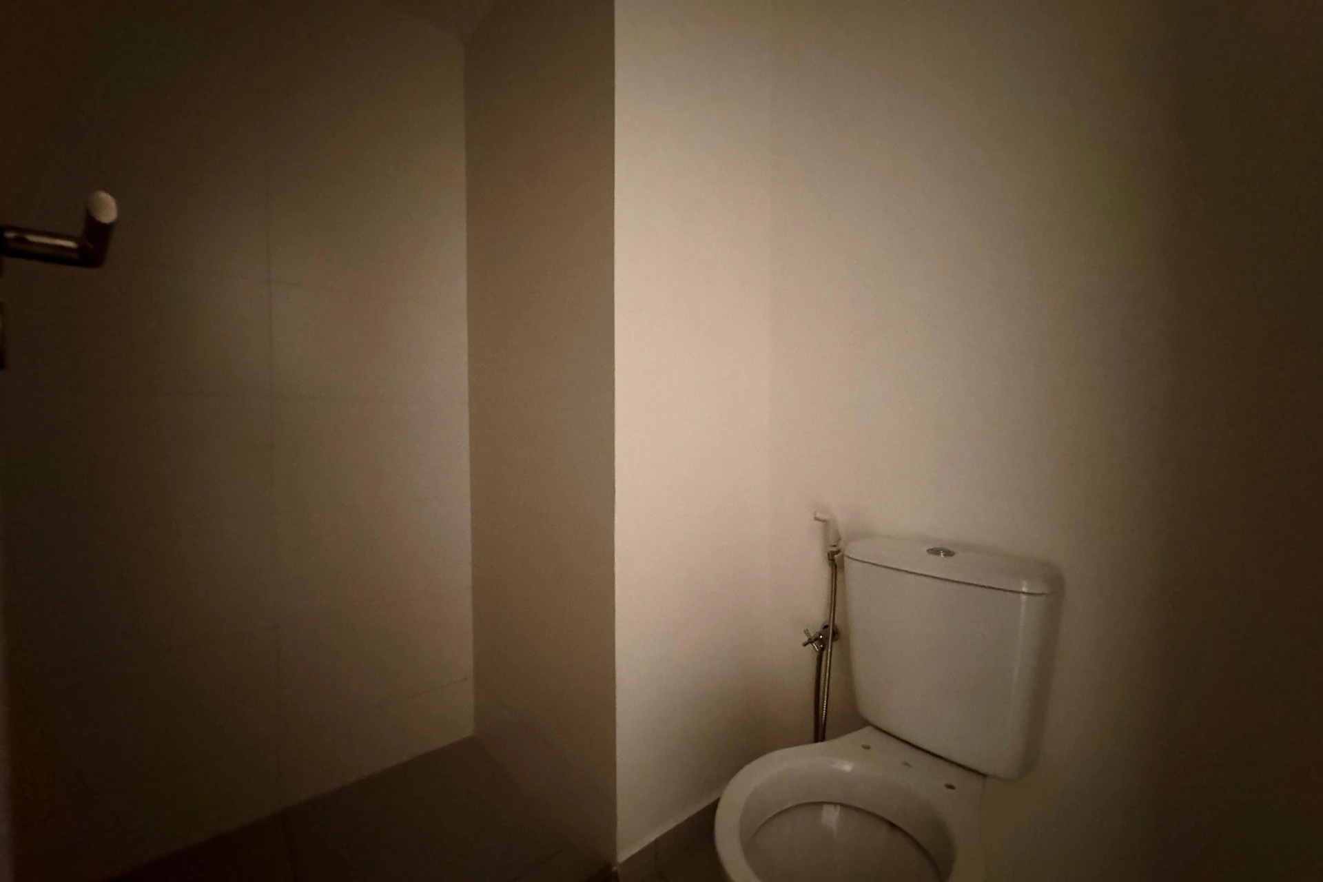 Espacio de home office y 1 dormitorio: departamento de 32 m² — photo 19