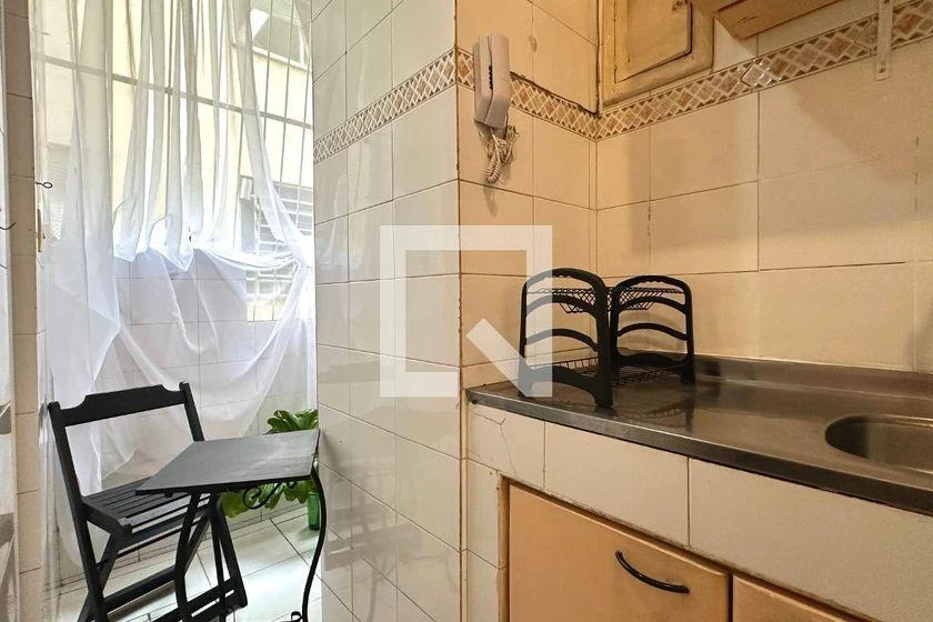 Рабочее место и 2 спальни: квартира 75 м² — photo 13