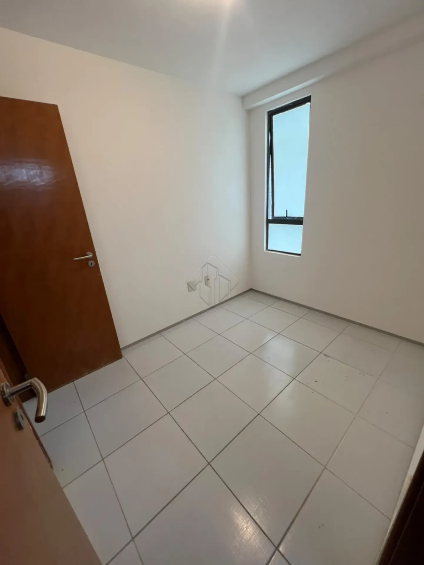 Apartment, 84 m², with a water view — photo 3