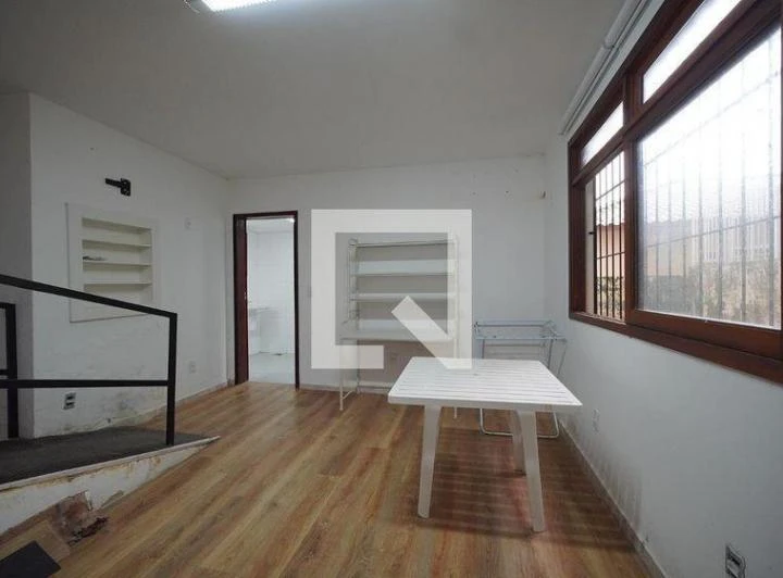 Casa con 4 dormitorios y jardín privado — photo 5