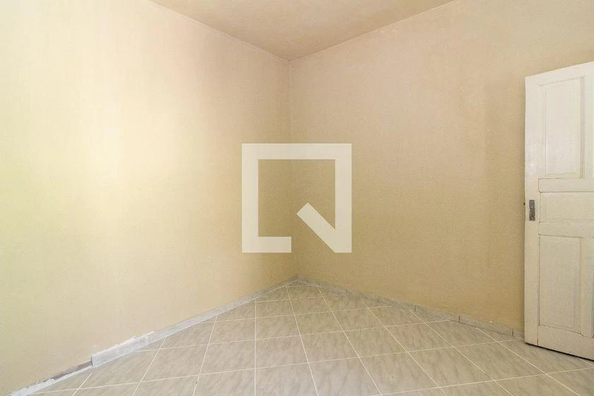 2-bedroom apartment, 50 m² — photo 15