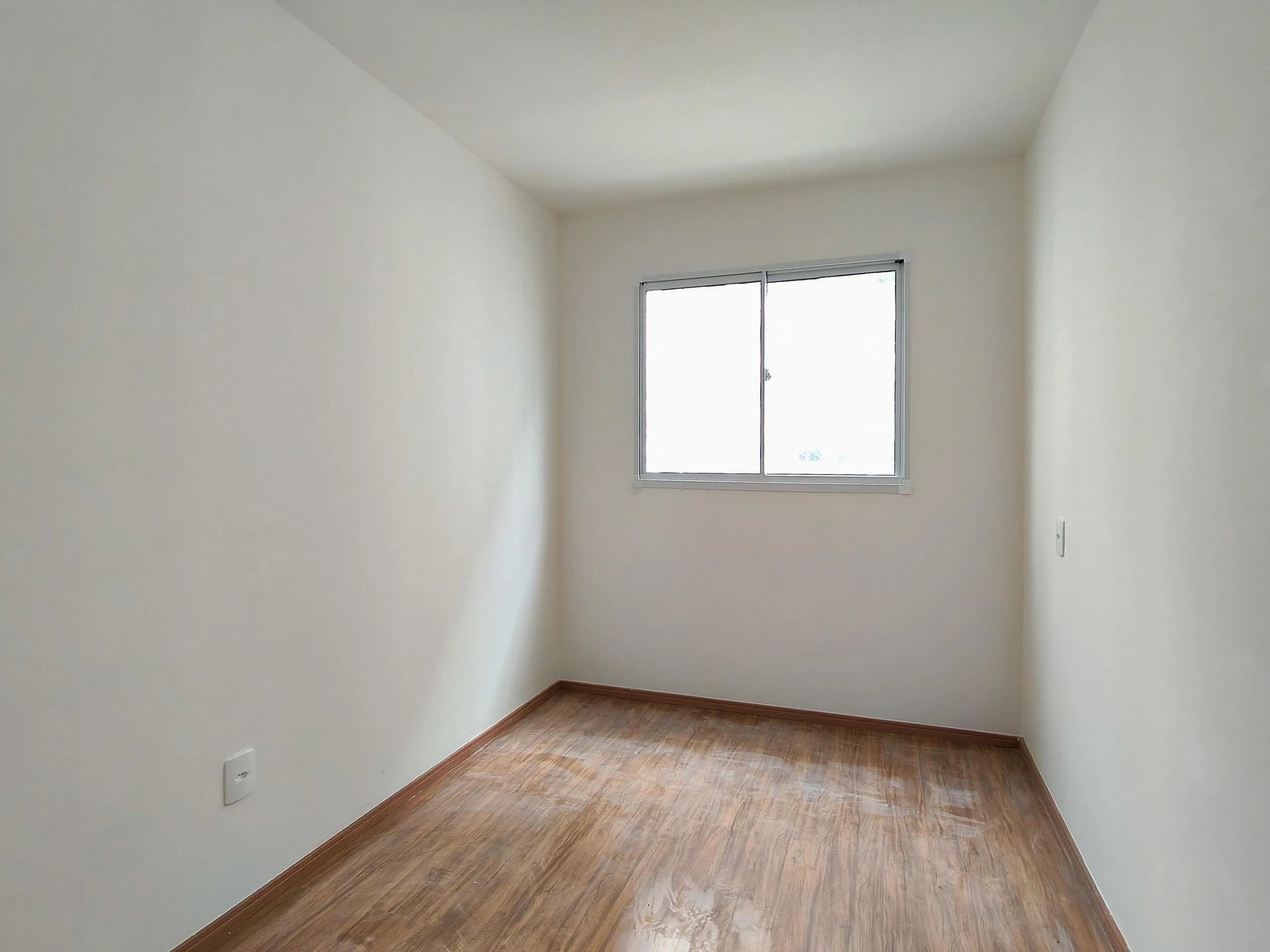 3-bedroom apartment in a building with a sauna — photo 11
