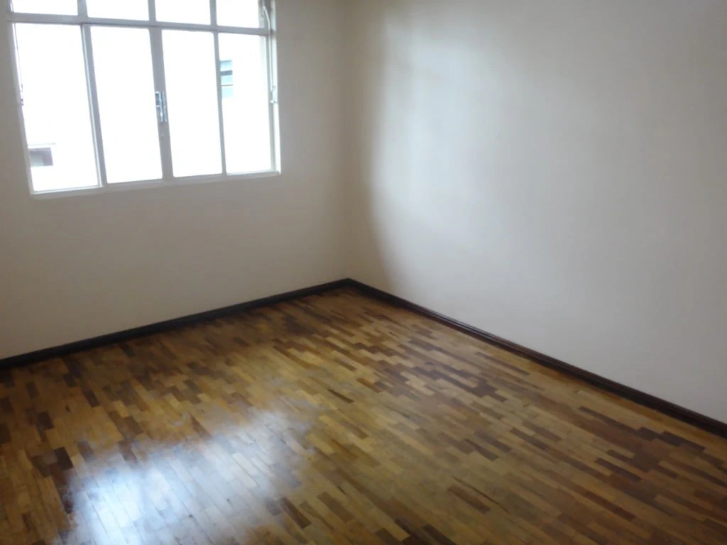 Apartamento, 145 m², com piso de madeira ou laminado — photo 11