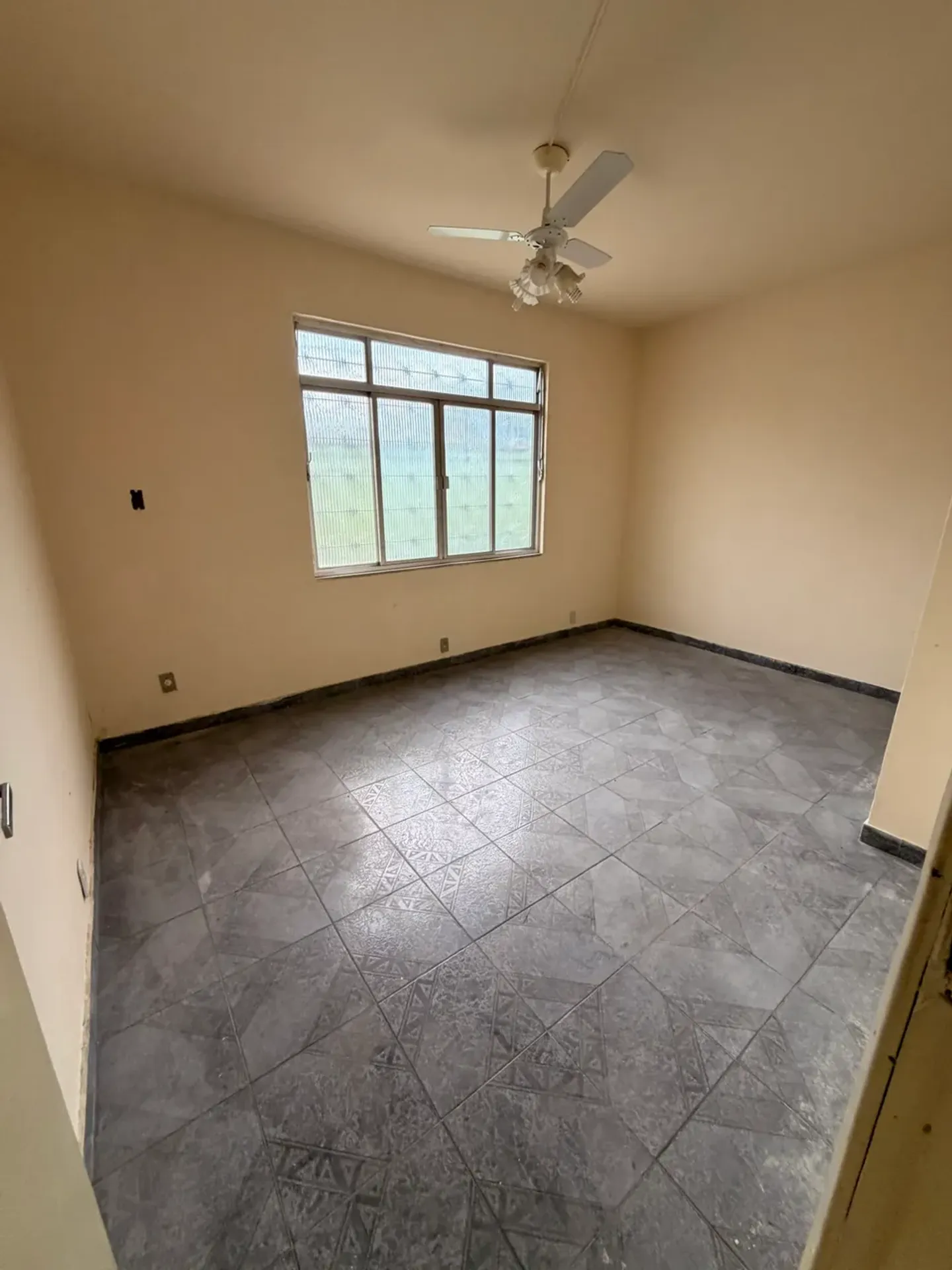 Casa sem mobília de 130 m² com 1 quarto e área gourmet — photo 8