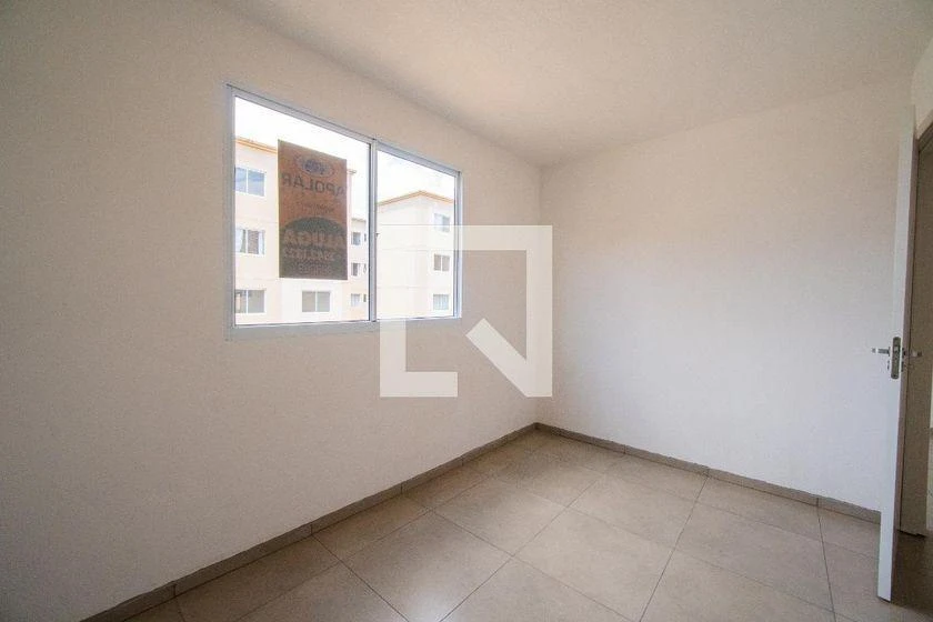2-bedroom apartment, 39 m² — photo 21
