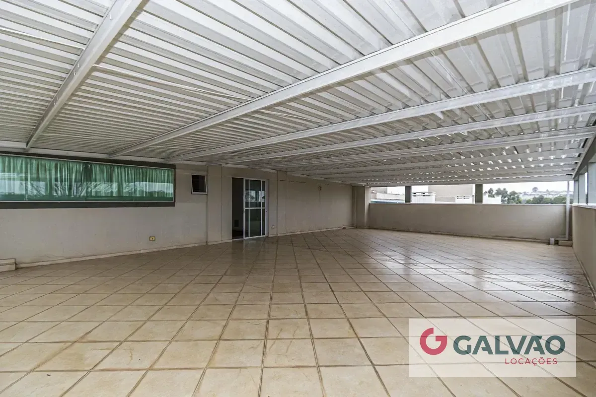 Apartamento com 2 quartos e 94 m² com 1 vaga — photo 53