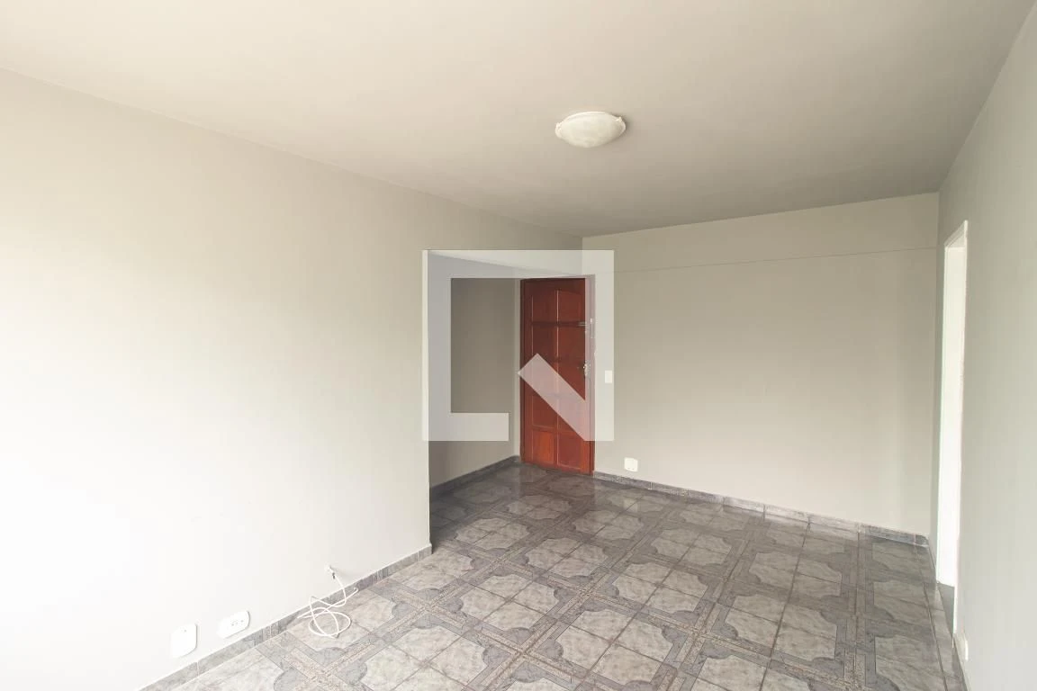 Apartamento de 42 m² e 2 quartos, Campo Grande — photo 16