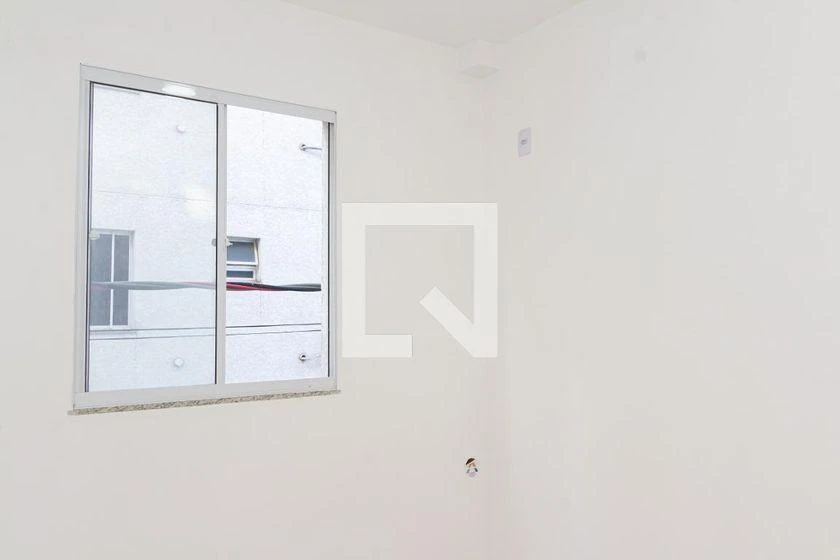 2-bedroom 44 m² apartment with 1 parking space — photo 28