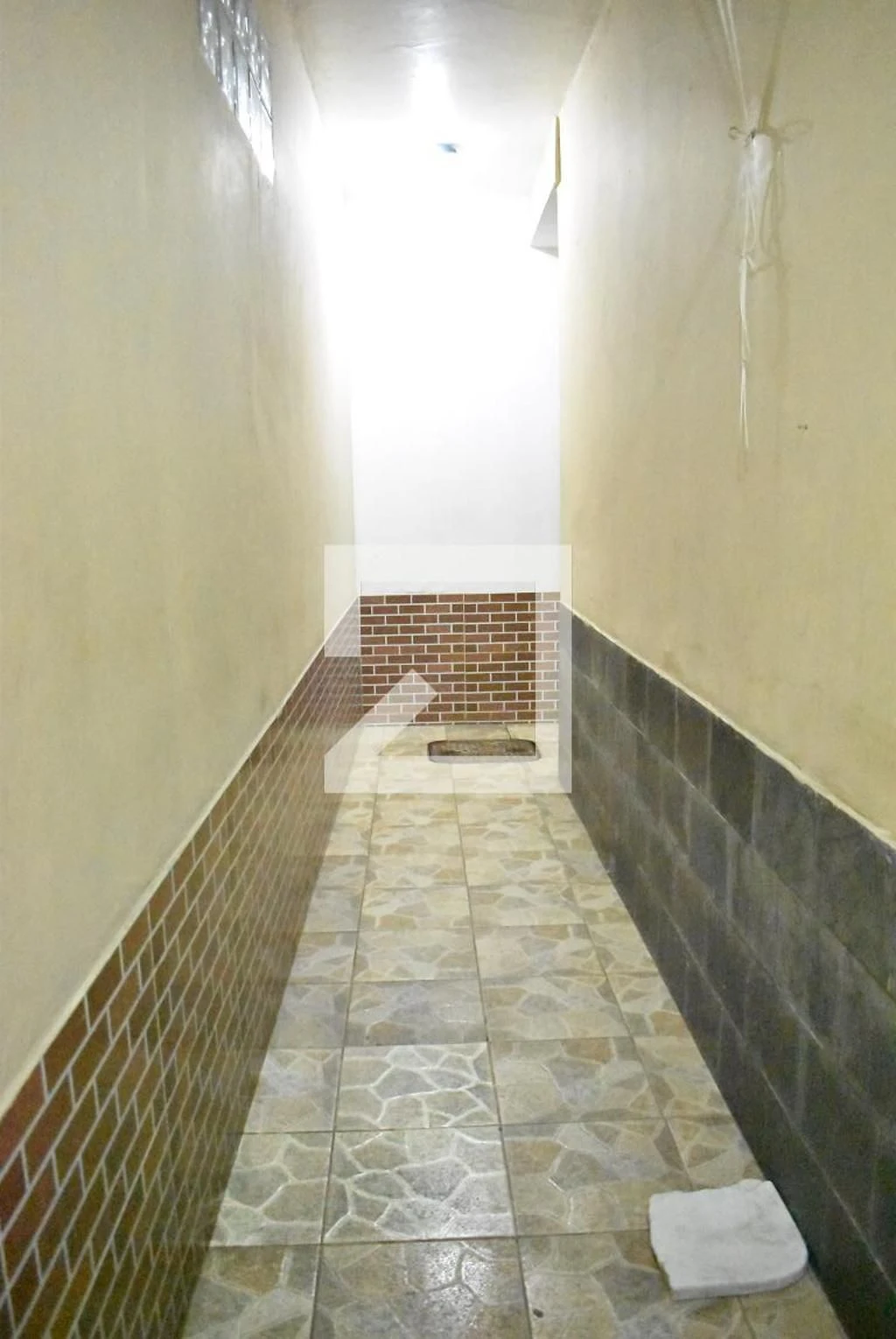 Дом: 1 спальня, 50 м² — photo 36