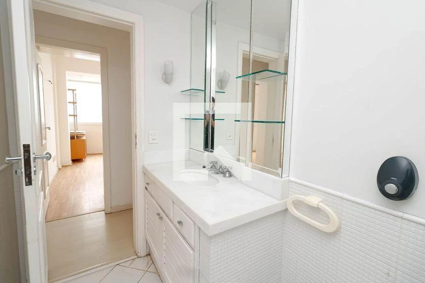 626 m² penthouse with 4 bedrooms and 3 parking spaces — photo 39