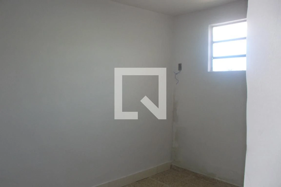 Studio, 20 m² — photo 10