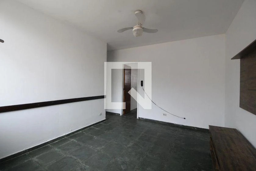 Casa de 3 quartos, sendo 1 suíte, 120 m², Taquara — photo 19