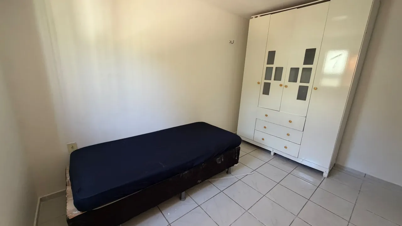 3-bedroom apartment with a closed-in gas kitchen — photo 7