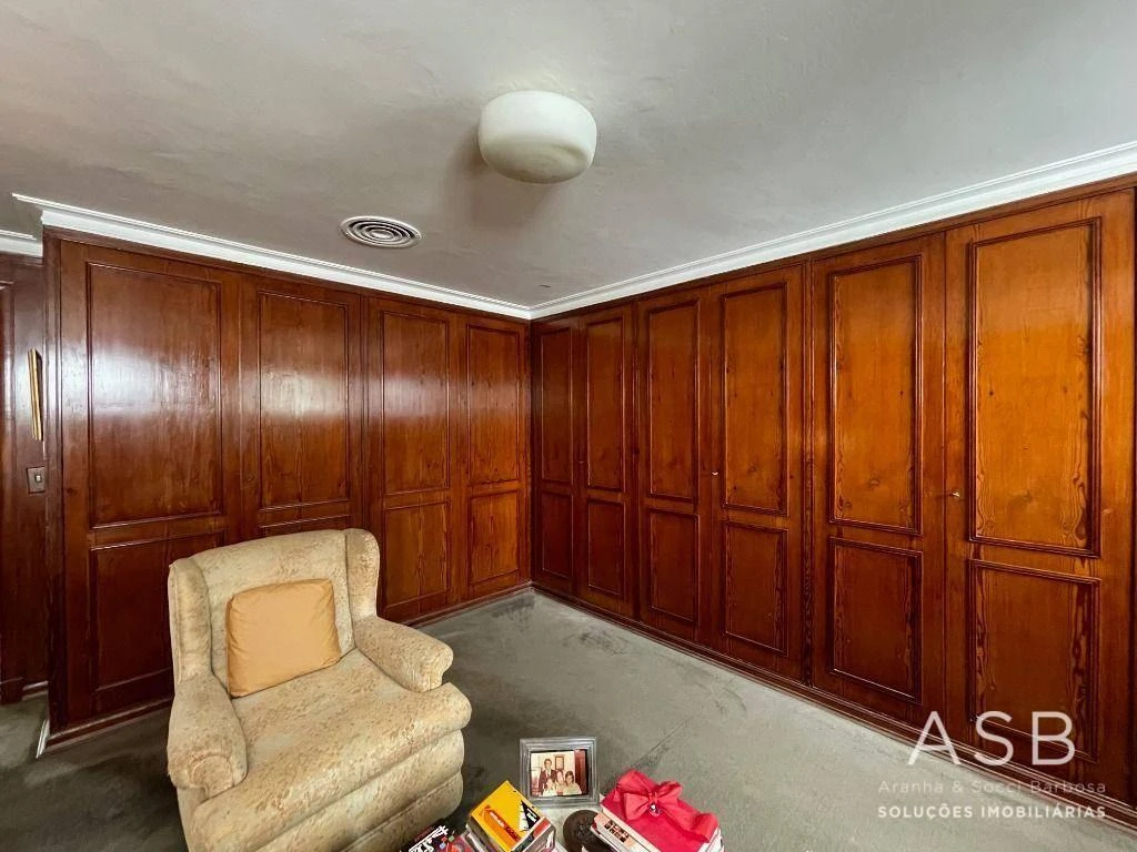 Apartamento amueblado de 5 dormitorios y 630 m² — photo 32