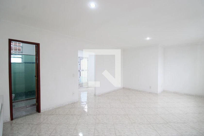 1-bedroom apartment with balcony and 62 m², 1 parking — photo 12