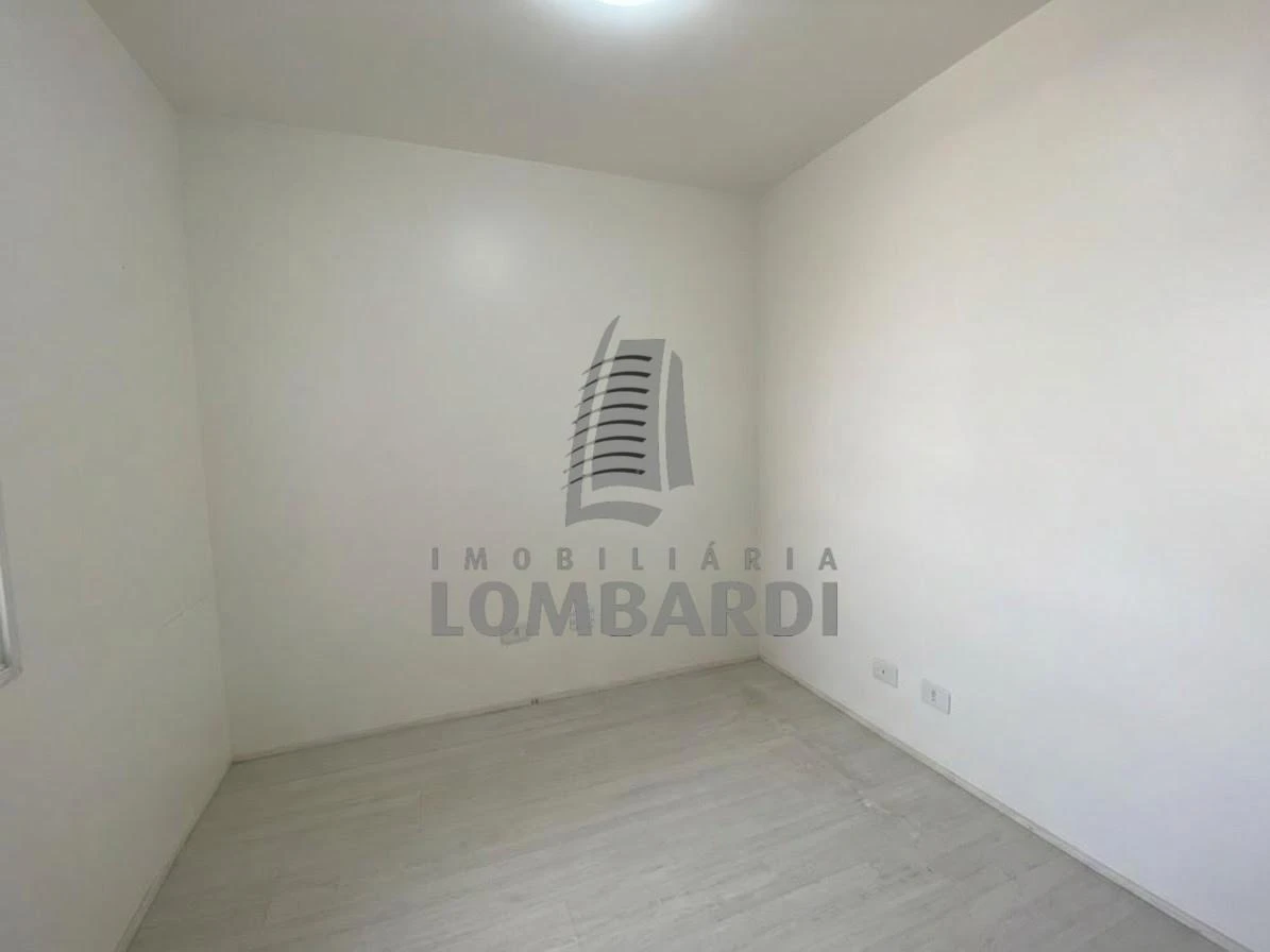 Apartamento, 60 m², com máquina de lavar — photo 9