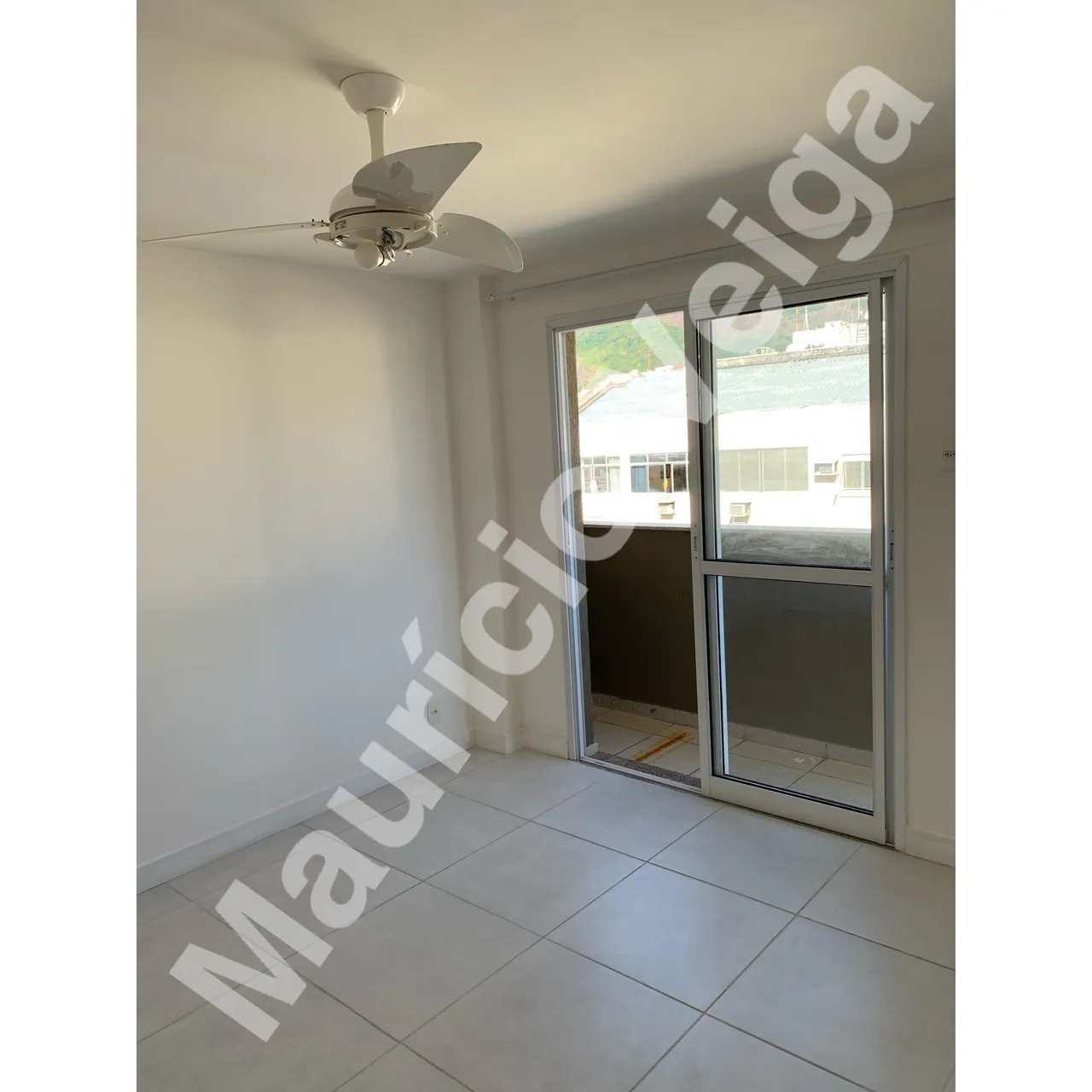 3-bedroom apartment with 4 bathrooms and 2 parking — photo 7