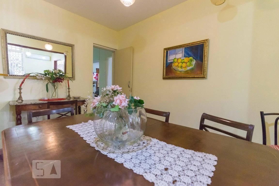 Casa com 5 suítes e 300 m², sem vaga de garagem — photo 20