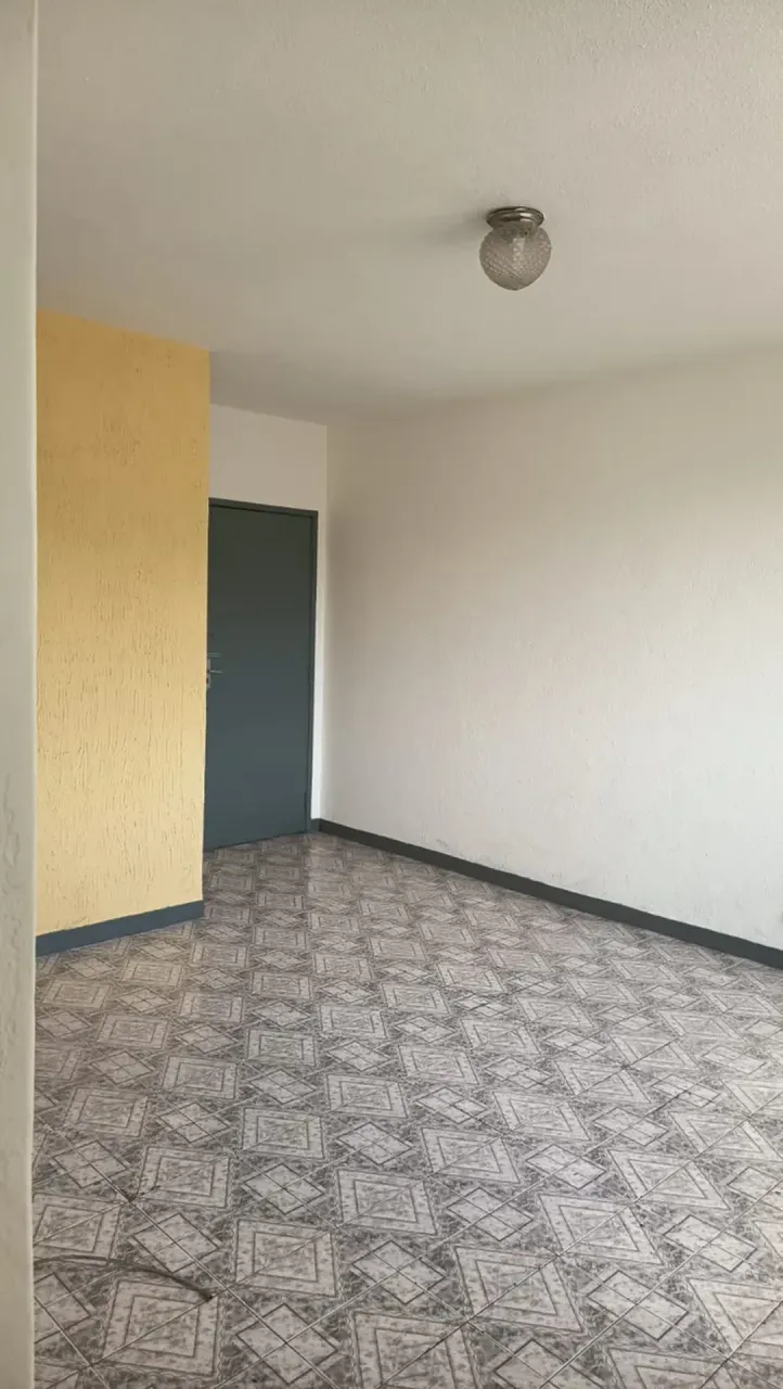 Квартира з 2 спальнями, 1 ванною і 1 паркомісцем — photo 6