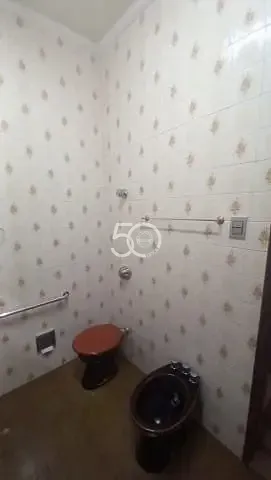 Apartamento de 3 quartos em condomínio com piscina — photo 18
