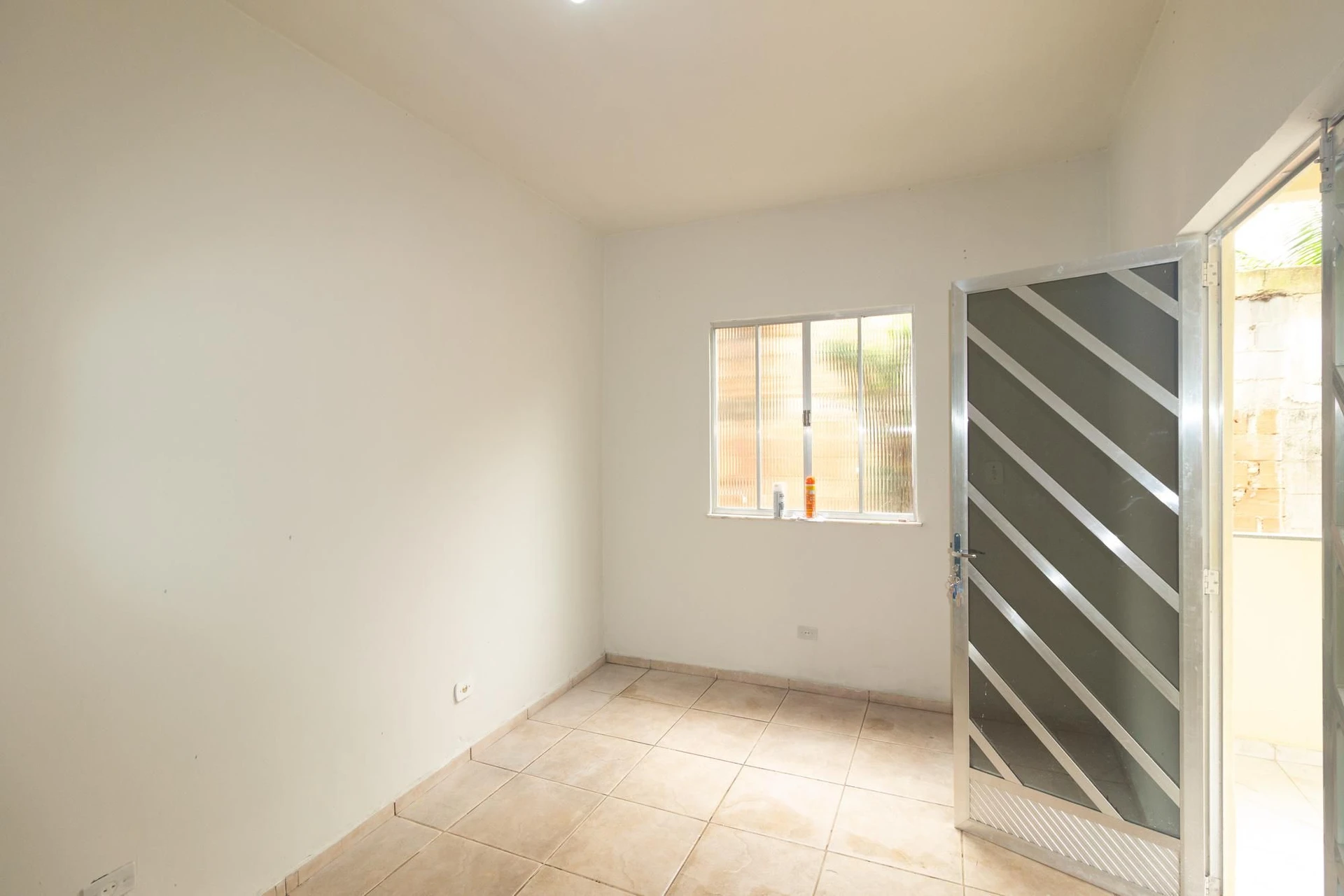 Casa sin amueblar con 2 dormitorios y jardín privado — photo 34