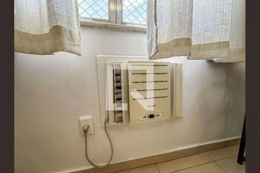 45 m² 1-bedroom apartment with 1 parking space — photo 7