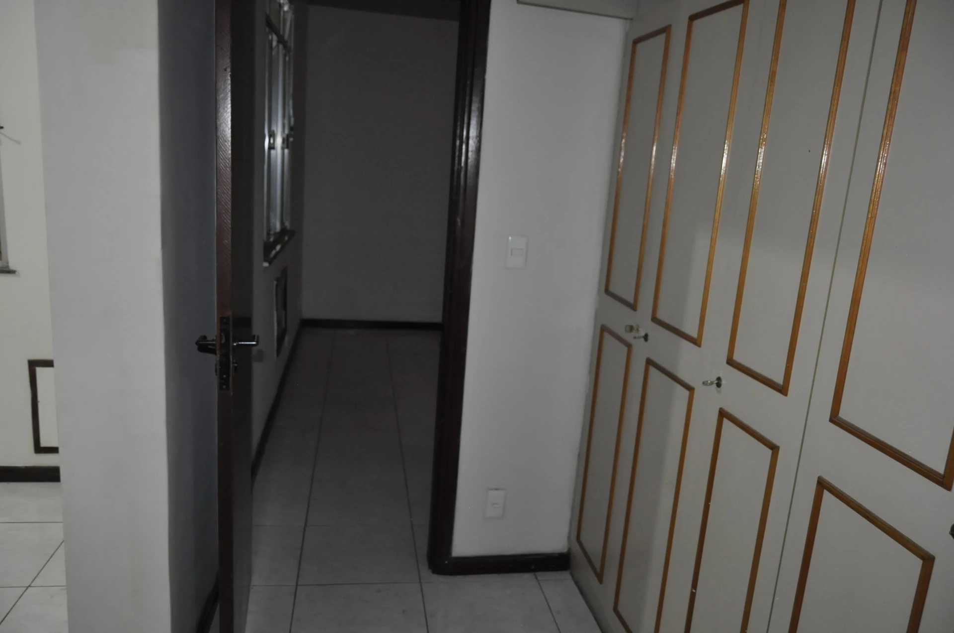 Casa de alquiler con 5 habitaciones y jardín privado — photo 52