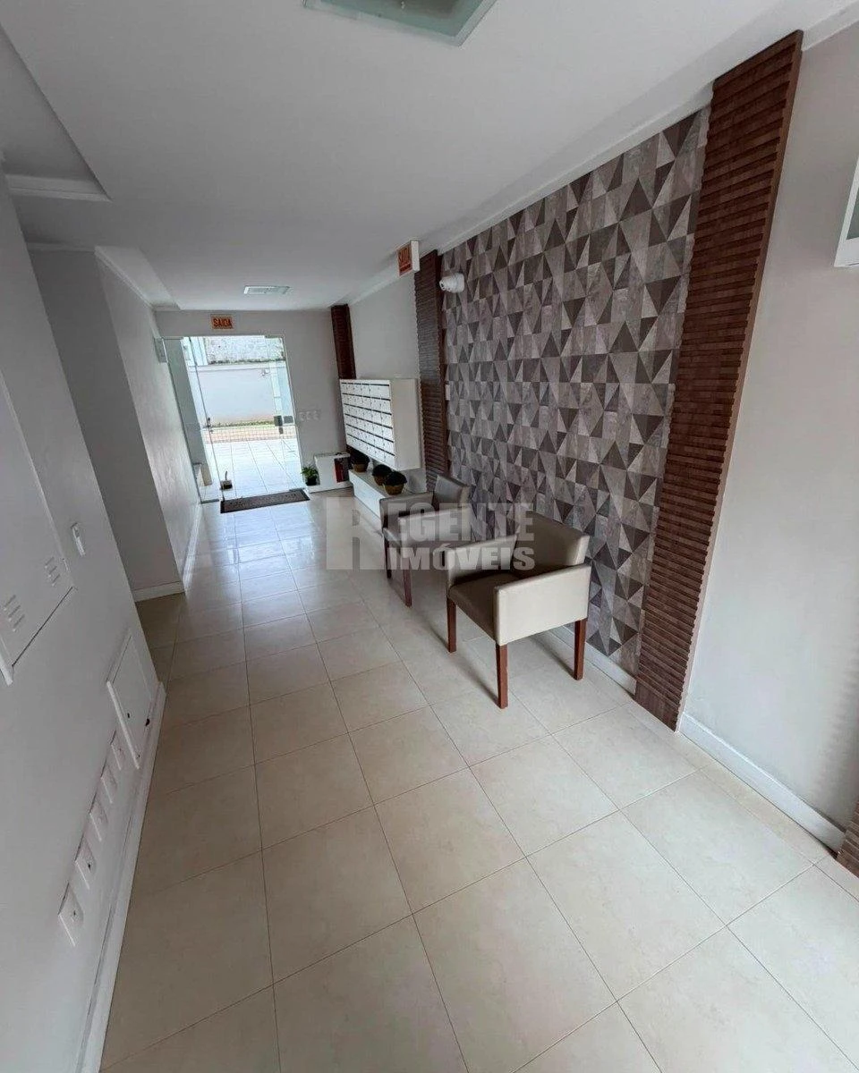 Apartamento de 2 dormitorios con parrilla en la terraza — photo 19