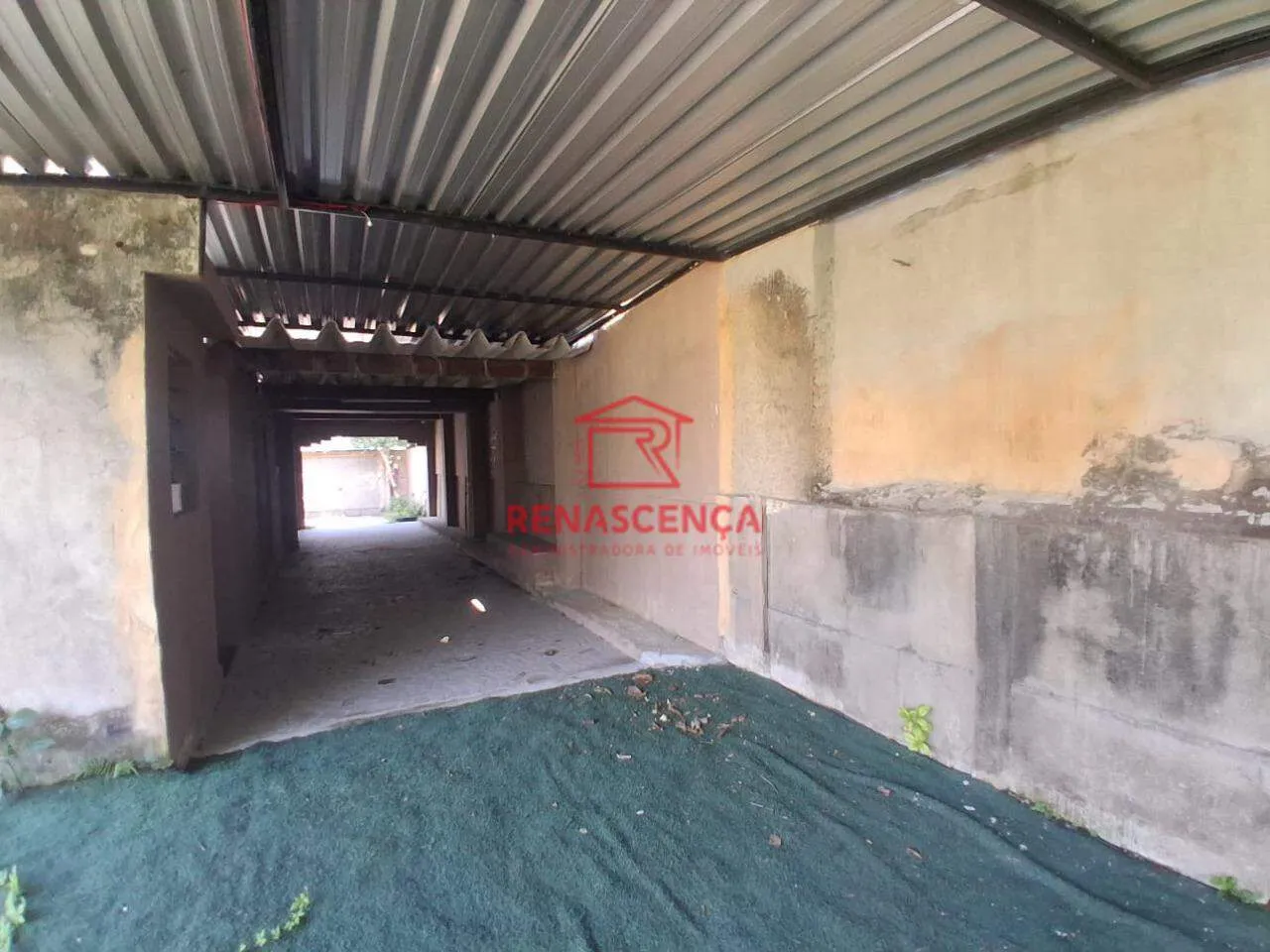 2-bedroom, 80 m² house in Rio de Janeiro — photo 9