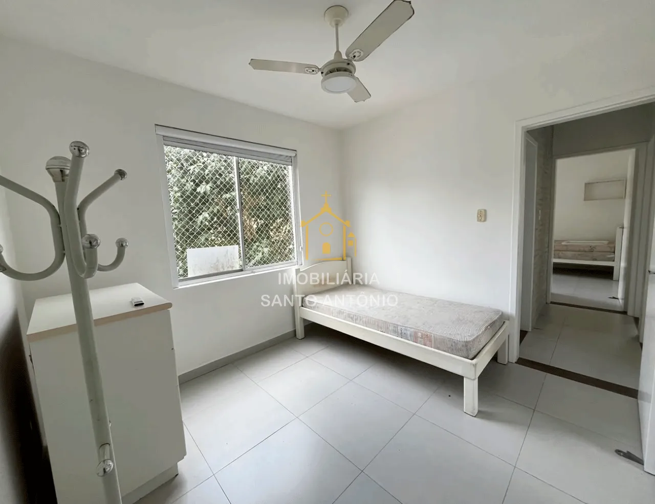 Ванна та 3 спальні: квартира 113 м² — photo 31