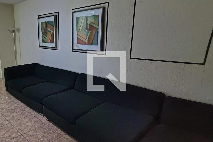Casa mobiliada com 5 suítes e 8 banheiros, 722 m² — photo 3