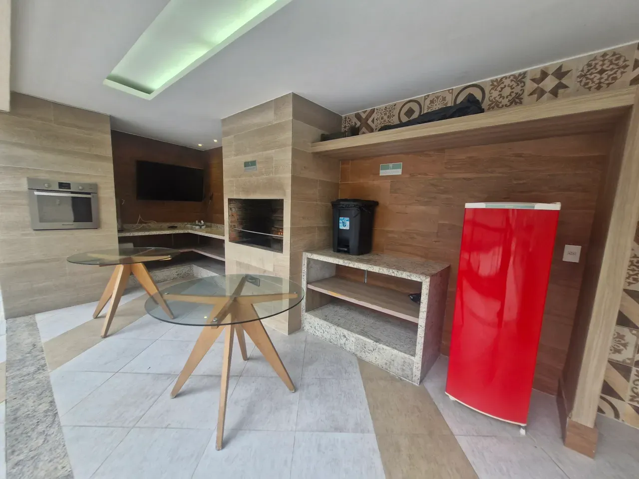 Cobertura dúplex con 4 dormitorios y 120 m² — photo 47